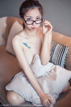 窈窕蜀女